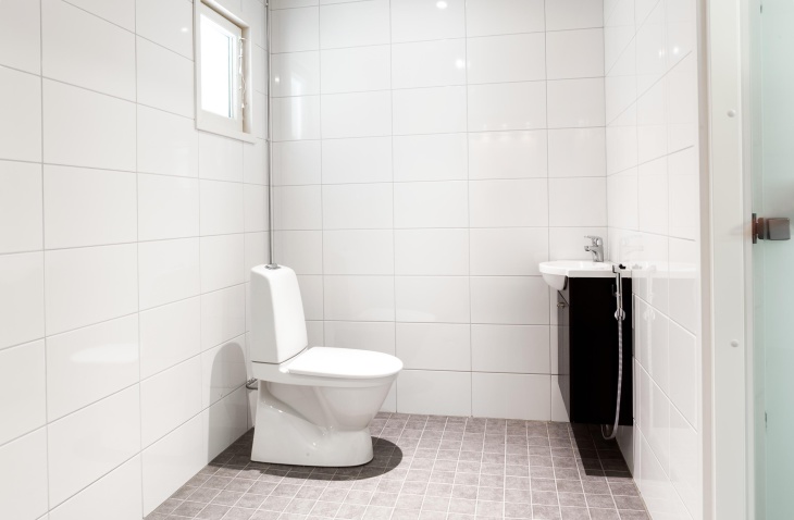 Wc_Kalusteet-6
