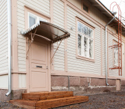 Rlkh_Palvelut_Saneeraus-7