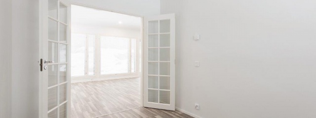 Saarensuontie-2