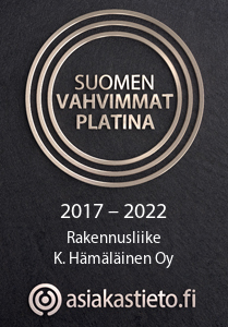 AAA suomen_vahvimmat