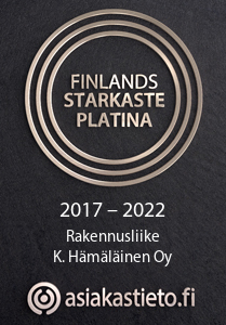 AAA finlands_starkaste